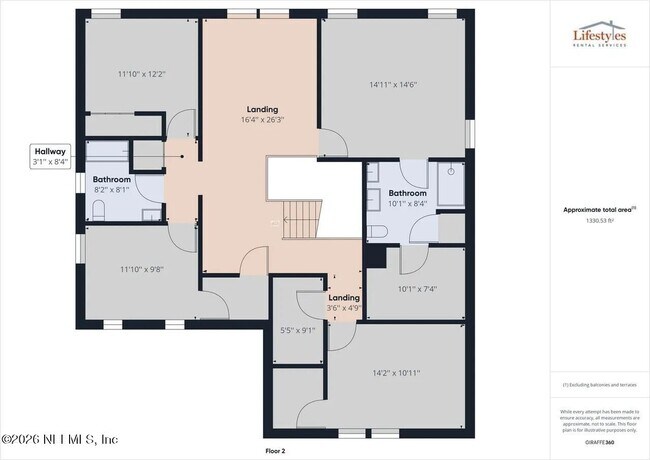 Building Photo - 102 Bluejack Ln