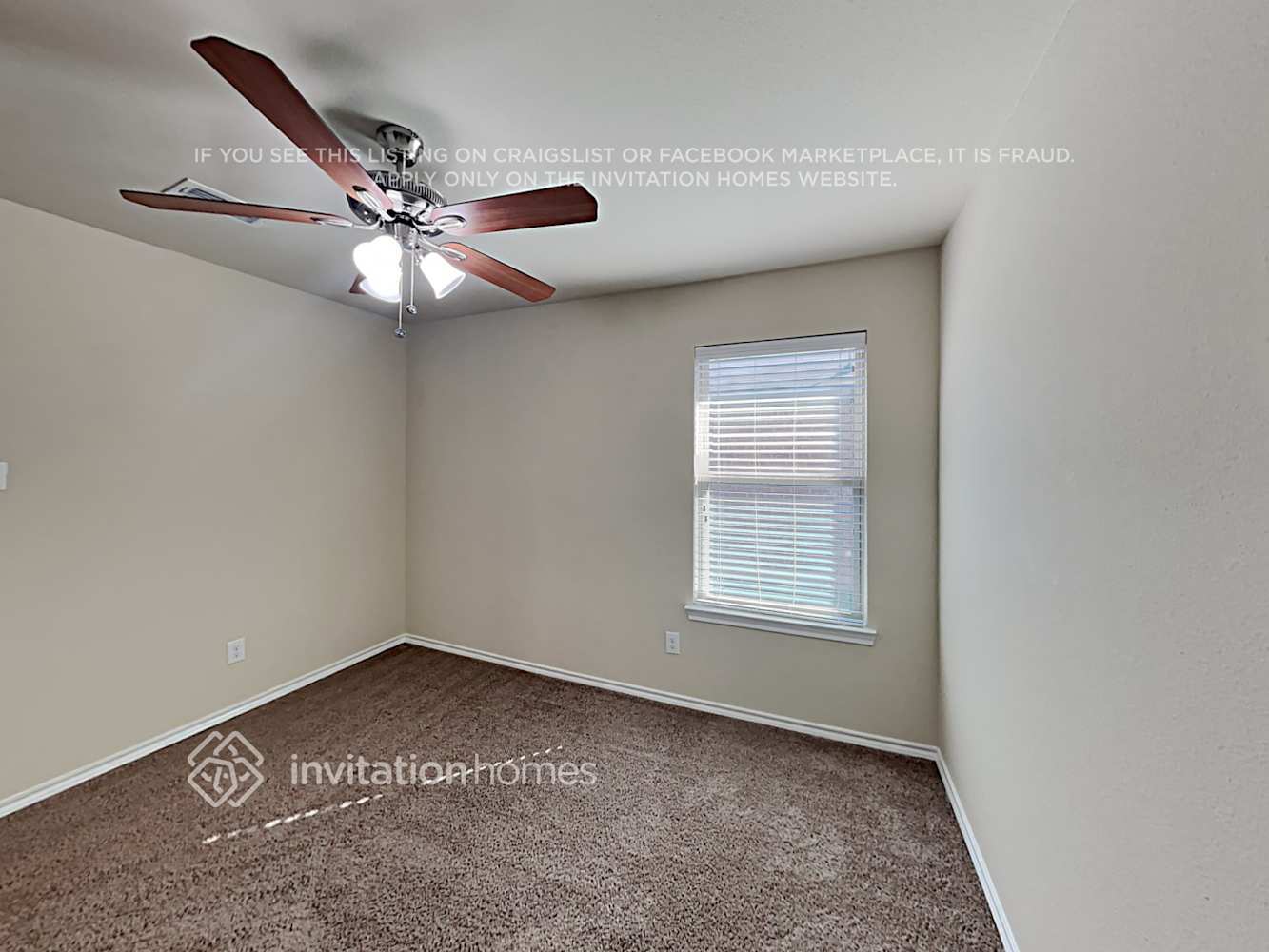 Building Photo - 6520 Chalk River Dr