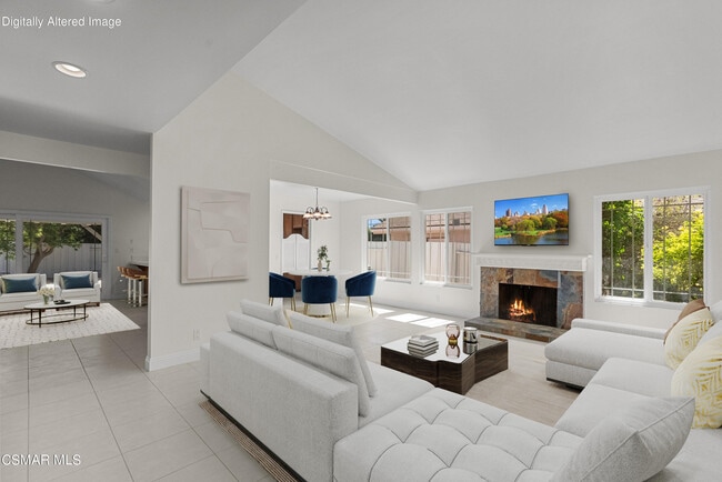 Building Photo - 248 Cedar Heights Dr