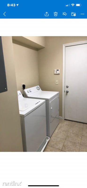 Building Photo - 2 br, 1 bath Condo - 3665 Lilac Lane 1 Unit 1