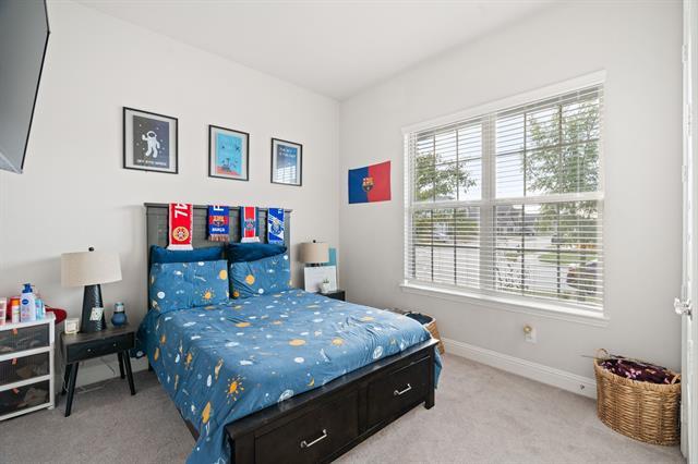 Building Photo - 3202 Mattie Grey Ln