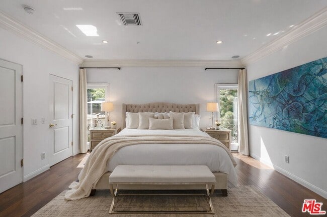 Building Photo - 10023 Westwanda Dr