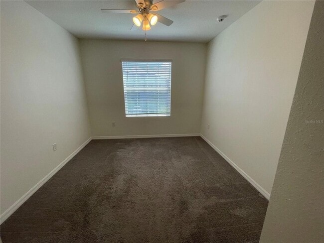 Building Photo - 2883 Peony Pr Ln