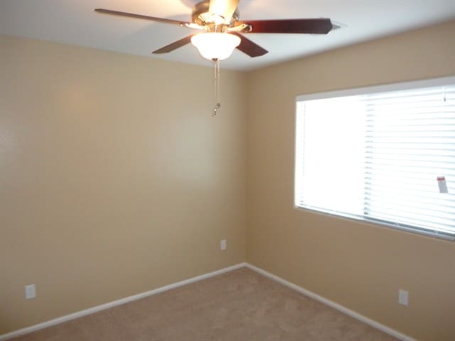 Building Photo - 386 E Daniella Dr