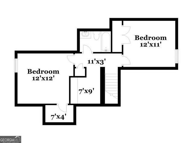 Building Photo - 6492 Grand Hickory Dr