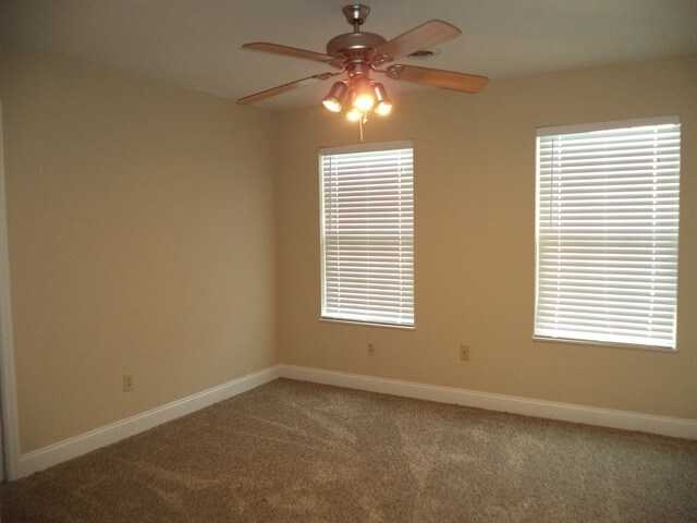 Building Photo - 1582 Cider Ln