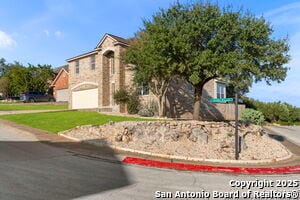 Building Photo - 22302 Verde Knoll