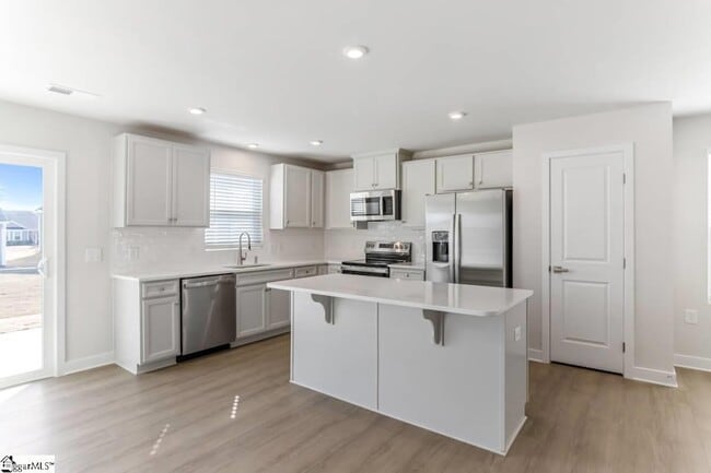 Building Photo - 1130 Bulrush Dr