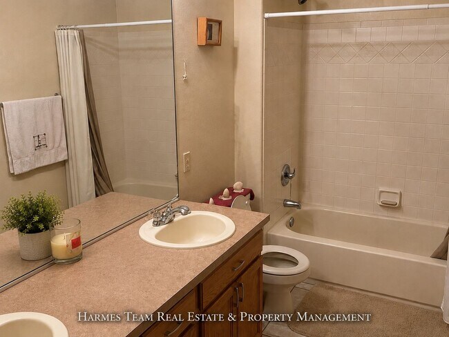 Building Photo - Spacious Home with Mountain Views & Finished Basement
