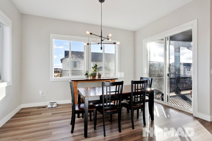 Building Photo - 268 Orion Ct