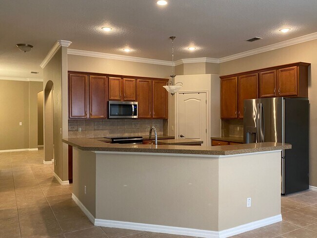 Building Photo - LIMITED TIME SPECIAL!!!  Elegant 5-Bed, 3....