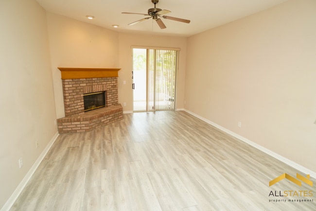 Building Photo - 13504 Eyas Rd