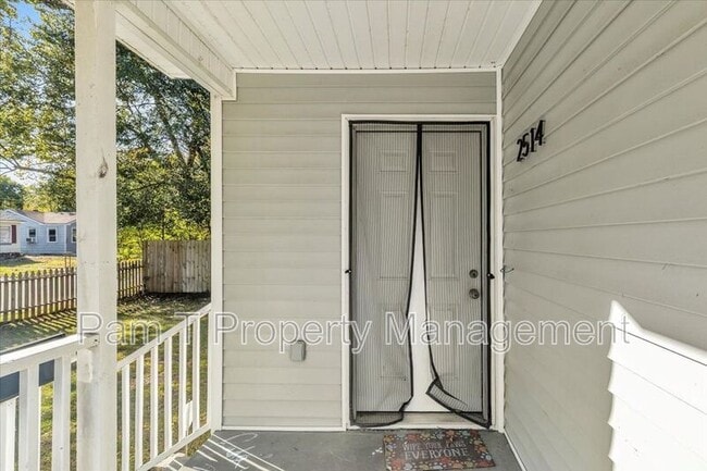 Building Photo - 2514 Florida Ave