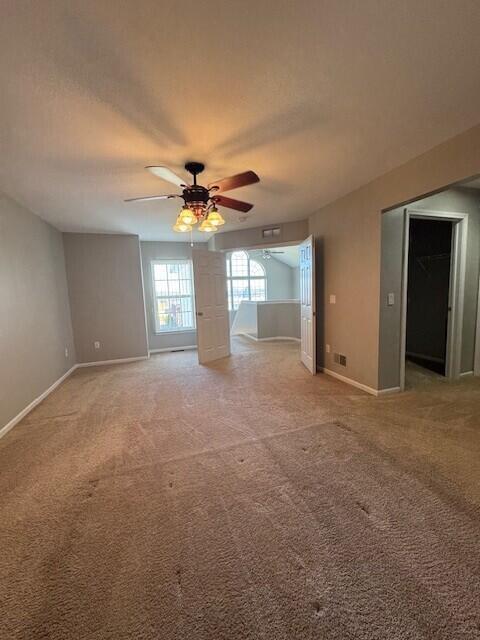 Building Photo - 8483 Towne Center Cir