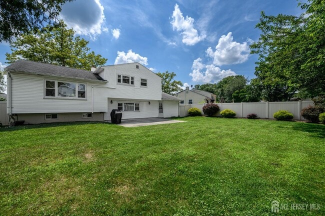 Building Photo - 54 Starlight Dr