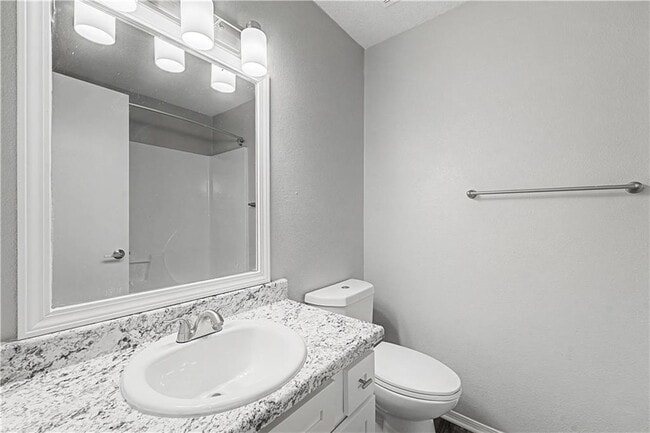 Building Photo - 4378 W Thrasher Dr