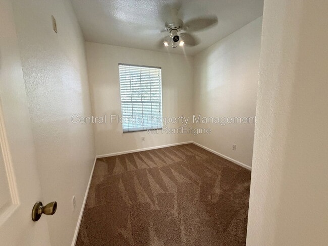 Building Photo - 6084 Stevenson Dr
