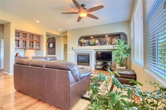 Building Photo - Beautiful 4 Bedroom Ranch Home in Crystal ...