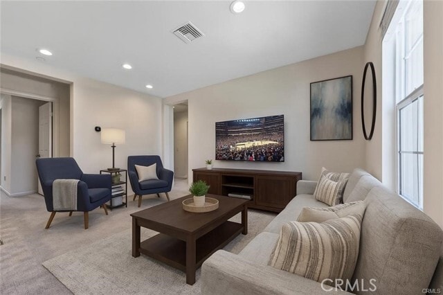 Building Photo - 15971 Aventurine Ln