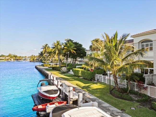 Building Photo - 3753 NE 214th St