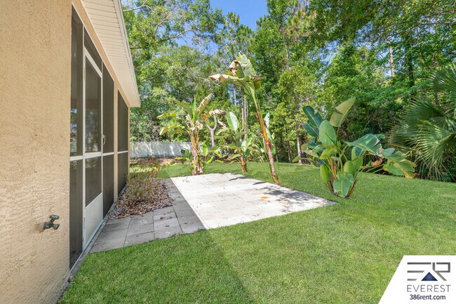 Building Photo - 96 Whispering Pine Dr