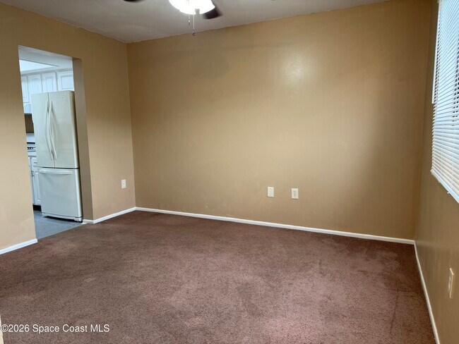 Building Photo - 4857 Sisson Rd
