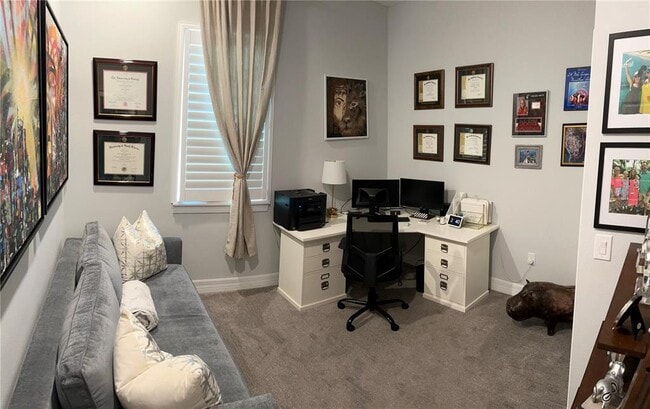 Building Photo - 3421 W Horatio St