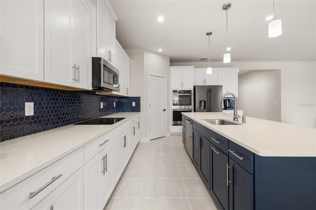 Building Photo - 11182 Nellie Crossing Cir