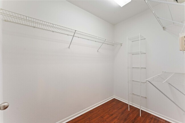 Building Photo - 3505 Sage Rd