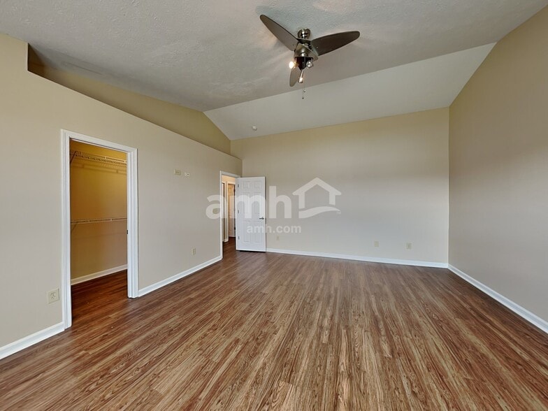 Building Photo - 5811 Outer Bank Rd