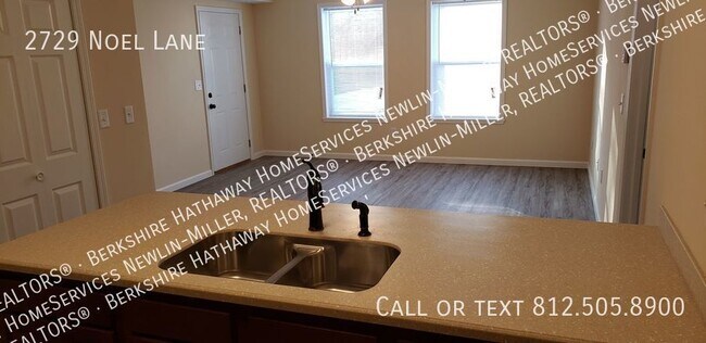 Building Photo - Noel Woods- Quiet, Tranquil Community Loca...