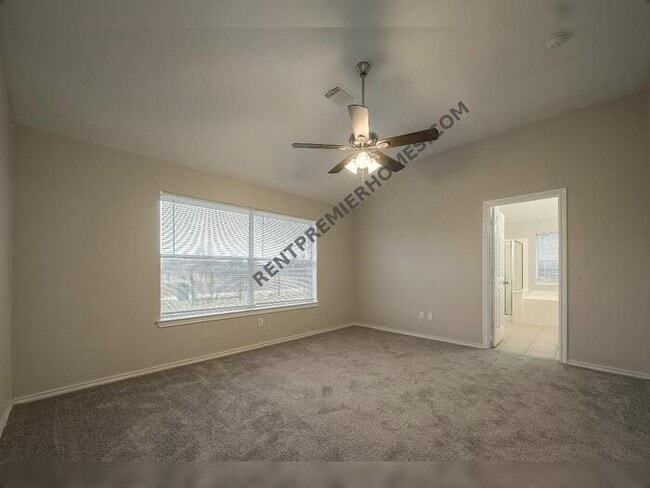 Building Photo - 9035 Melody Park Ln