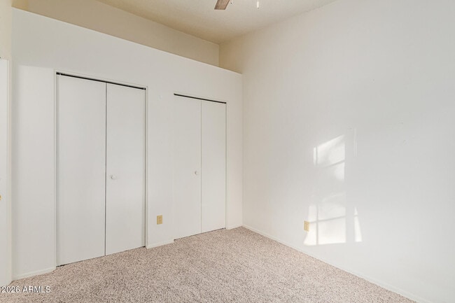 Building Photo - 625 S Westwood