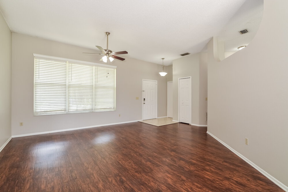 Building Photo - 1176 Countrywind Dr