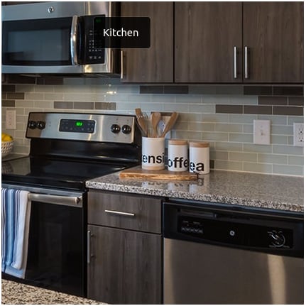 Building Photo - 2821 Manorcrest Ct