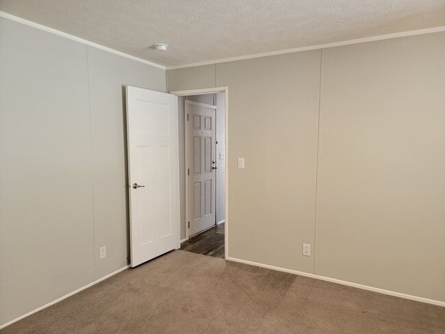 Building Photo - 999 Fortino Blvd