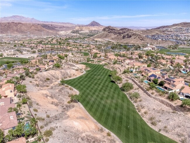 Building Photo - 88 Via Franello