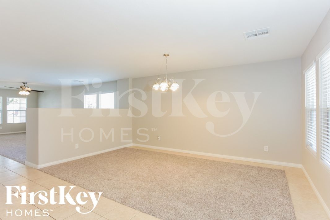 Building Photo - 8332 N Blazing Sky Ct