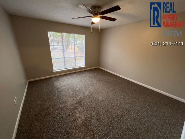 Building Photo - 3211 Duke Ct