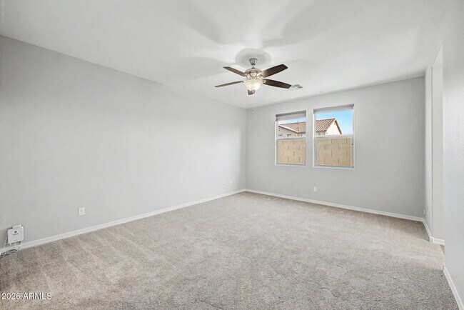 Building Photo - 1460 N Banning