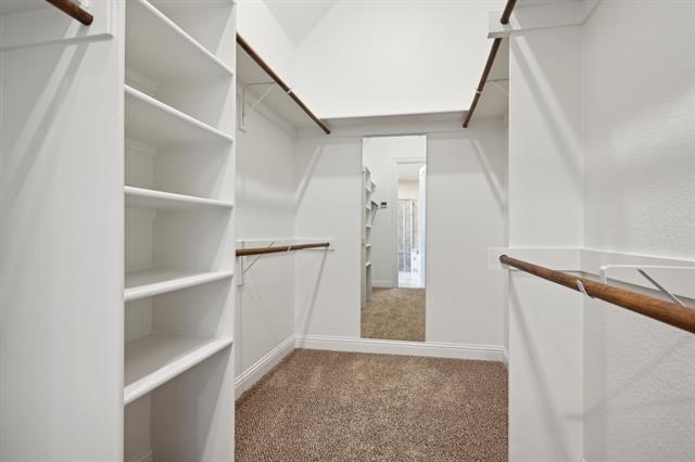 Building Photo - 13250 Affirmed Ave