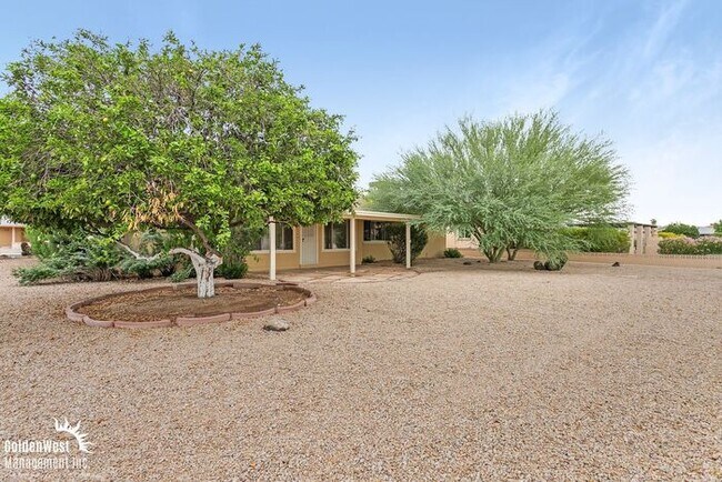 Building Photo - Beautiful 3Bdm 2Ba Home in Suncity!