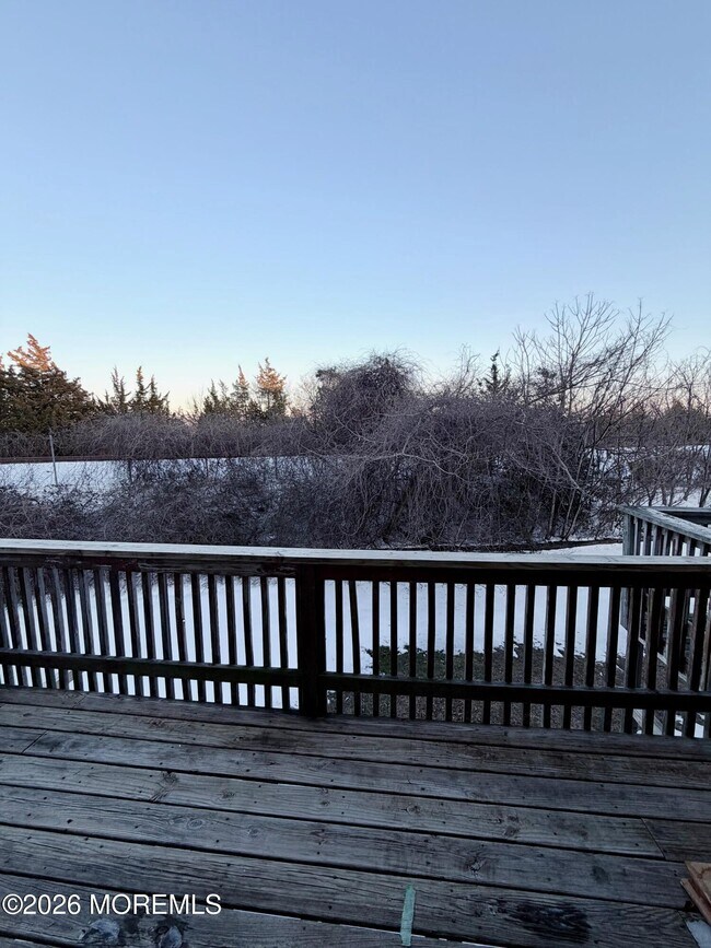 Building Photo - 1511 Railroad Ave