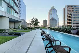 Building Photo - 200 Congress-ID660.2