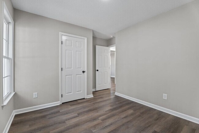 Building Photo - Single Family Ranch - Near Downtown Wendell