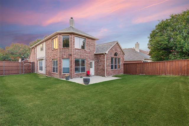 Building Photo - 3501 Meridian Dr