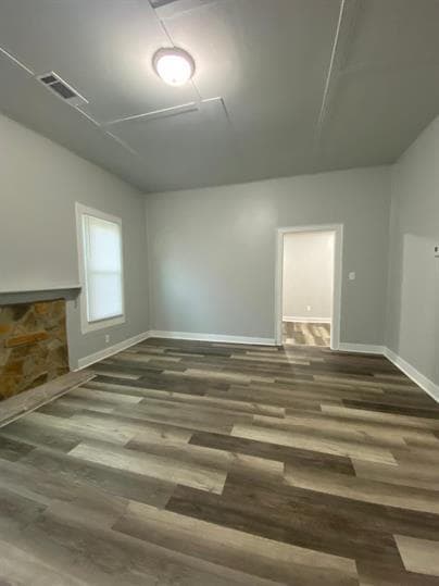 Building Photo - "Charming 2-Bedroom Retreat on Vinson High...