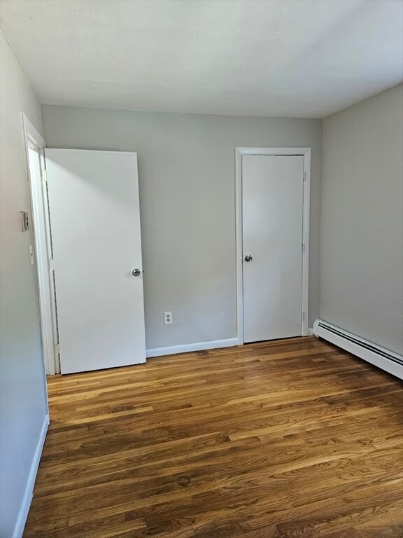 Building Photo - 572 Cummins Hwy