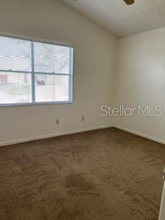 Building Photo - 2564 Woodgate Blvd