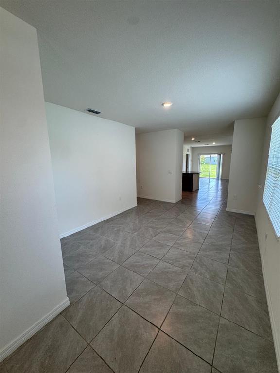 Building Photo - 2422 Taloncrest Ct